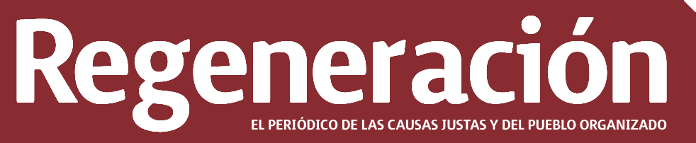 No hay mensajes sin leer